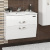 Мебель для ванной Edelform Forte 80