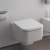 Унитаз подвесной Laufen Pro S 8.2096.1.000.000.1