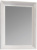 Мебель для ванной Marka One Delice 75П white Мебель для ванной Marka One Delice 75П white