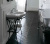 Раковина Galassia Ethos 8433M 75 см Раковина Galassia Ethos 8433M 75 см