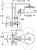 Душевая стойка Grohe Tempesta Cosmopolitan System 250 26672000, термостат Душевая стойка Grohe Tempesta Cosmopolitan System 250 26672000, термостат