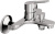 Душевой комплект Dorff Norma D0711010 Душевой комплект Dorff Norma D0711010