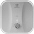 Водонагреватель Electrolux EWH 15 Q-Bic U