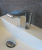 Смеситель для раковины Keuco Elegance new 51602 010000 Смеситель для раковины Keuco Elegance new 51602 010000