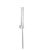 Душевой гарнитур Webert Shower Set AC1023015, хром Душевой гарнитур Webert Shower Set AC1023015, хром