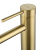 Смеситель для раковины Wonzon & Woghand Stick WW-88139017-BG Смеситель для раковины Wonzon & Woghand Stick WW-88139017-BG