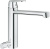 Смеситель для кухни Grohe Eurosmart Cosmopolitan 30195000