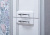 Пенал Aquanet Селена 40 L, белый, серебро Пенал Aquanet Селена 40 L, белый, серебро
