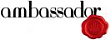 Ambassador
