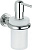 Дозатор Grohe Atrio 40306000