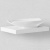 Накладная раковина Bien Harmony 11LG06301 Накладная раковина Bien Harmony 11LG06301