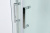 Душевая кабина BelBagno Uno Cab R 2 80 P Cr