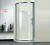 Душевой уголок RGW Passage PA-56 06085688-11 900x800x1950 профиль хром Душевой уголок RGW Passage PA-56 06085688-11 900x800x1950 профиль хром