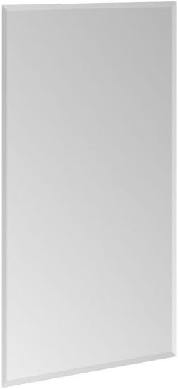 Зеркало Villeroy & Boch Finion 60