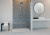 Поддон для душа Ideal Standard Ultra Flat New 100x80 прямоугольный Поддон для душа Ideal Standard Ultra Flat New 100x80 прямоугольный