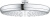 Верхний душ Grohe Tempesta 26410000 Верхний душ Grohe Tempesta 26410000