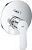 Смеситель для ванны Grohe Eurostyle 24052002