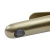 Смеситель для раковины Bronze de Luxe Icon 2040CG, матовое золото Смеситель для раковины Bronze de Luxe Icon 2040CG, матовое золото