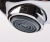 Смеситель для раковины Hansgrohe Focus 31518000 Смеситель для раковины Hansgrohe Focus 31518000