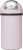 Мусорное ведро Brabantia 402708