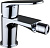 Смеситель для биде Clever Vogue Elegance 61376