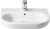 Раковина Roca Meridian 327242000 60 см