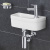 Раковина Grohe Euro Ceramic 39327000