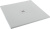 Поддон для душа Aquanet Pleasure NEW 001G 90x90 с сифоном, серый камень Поддон для душа Aquanet Pleasure NEW 001G 90x90 с сифоном, серый камень