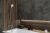 Душевой комплект Hansgrohe Logis E 71602000 + душевой гарнитур