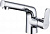Смеситель для раковины Rhein Marx D&K DA1392141 с выдвижной лейкой