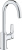 Смеситель для раковины Grohe Eurosmart 23970003