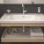 Смеситель для раковины Hansgrohe Logis 71130000 Смеситель для раковины Hansgrohe Logis 71130000