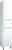 Пенал СанТа Лондон 40 напольный Пенал СанТа Лондон 40 напольный