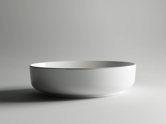 Накладная раковина Ceramica Nova Element CN5002