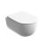 Унитаз подвесной Ceramicanova Modena CN6063