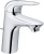 Смеситель для раковины Grohe Eurostyle 23707003 Смеситель для раковины Grohe Eurostyle 23707003