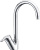 Смеситель для кухни Wasserkraft Ruhr 24407 Смеситель для кухни Wasserkraft Ruhr 24407