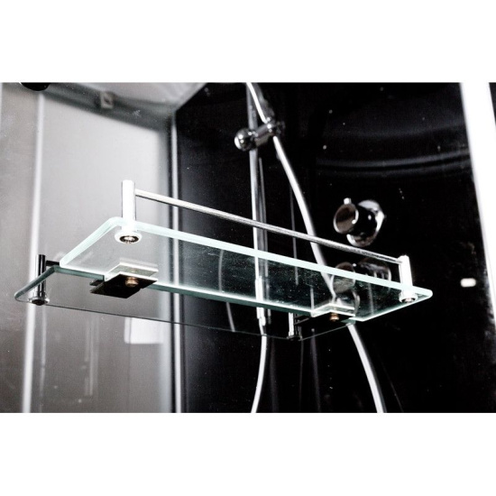 Душевая кабина DTO B01S