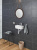 Раковина Grohe Euro Ceramic 3932700H