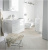 Чаша для унитаза подвесного Duravit Vero 2217090064