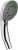 Душевая лейка Grohe Movario 100 Five 28393000 Душевая лейка Grohe Movario 100 Five 28393000