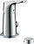 Смеситель для биде Hansgrohe Focus 31629000