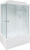Душевая кабина Royal Bath RB 8120BP3-WC R Душевая кабина Royal Bath RB 8120BP3-WC R
