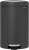 Мусорное ведро Brabantia NewIcon 113802