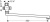 Излив Hansgrohe Metropol S 14495000 универсальный Излив Hansgrohe Metropol S 14495000 универсальный
