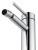 Смеситель для биде Wonzon & Woghand Stick WW-88339017-CR Смеситель для биде Wonzon & Woghand Stick WW-88339017-CR