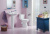 Унитаз-компакт Santek Бриз 1WH302138