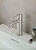 Смеситель для раковины Grohe Essence New 23590001