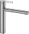 Смеситель для кухни Blanco Linee-S 517593