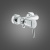 Смеситель для душа Grohe Concetto 32210001